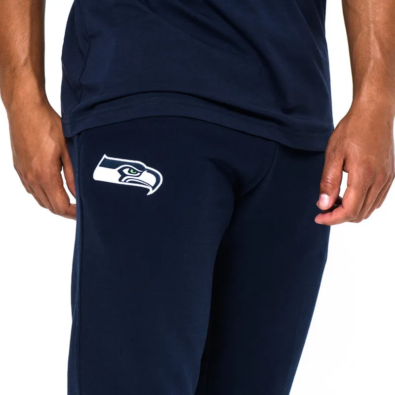 nohavice-dlhe-nohavice-modra-track-pant-seattle-seahawks-nfl-new-era