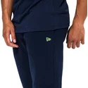nohavice-dlhe-nohavice-modra-track-pant-seattle-seahawks-nfl-new-era