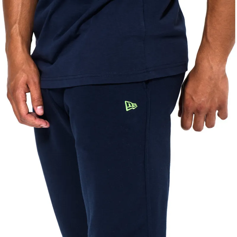nohavice-dlhe-nohavice-modra-track-pant-seattle-seahawks-nfl-new-era