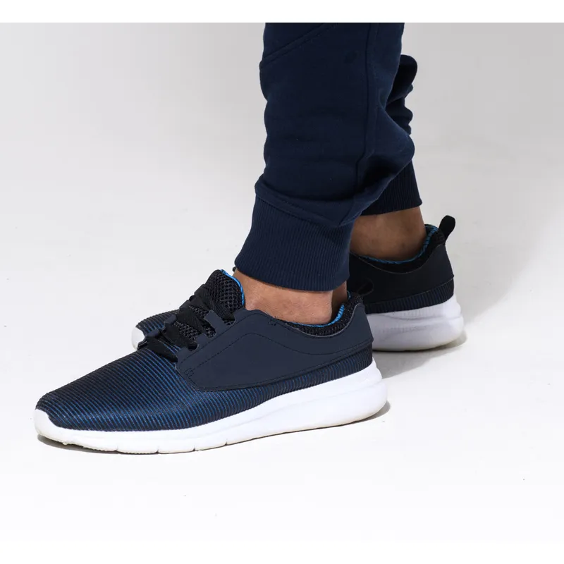 nohavice-dlhe-nohavice-modra-track-pant-seattle-seahawks-nfl-new-era