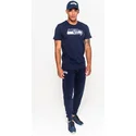 nohavice-dlhe-nohavice-modra-track-pant-seattle-seahawks-nfl-new-era