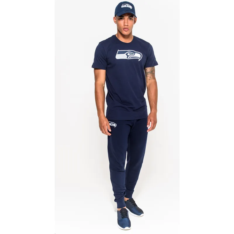 nohavice-dlhe-nohavice-modra-track-pant-seattle-seahawks-nfl-new-era