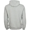 mikiny-s-kapucnou-siva-pullover-hoodie-los-angeles-dodgers-mlb-new-era