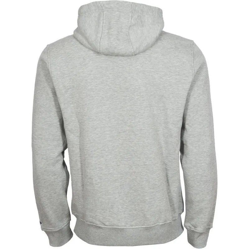 mikiny-s-kapucnou-siva-pullover-hoodie-los-angeles-dodgers-mlb-new-era