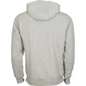 mikiny-s-kapucnou-siva-pullover-hoodie-mlb-new-era
