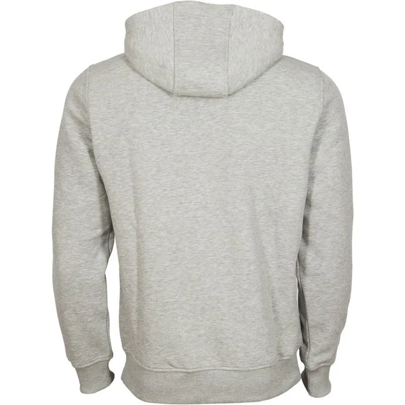 mikiny-s-kapucnou-siva-pullover-hoodie-mlb-new-era