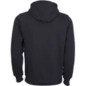 mikiny-s-kapucnou-tmavomodra-pullover-hoodie-new-york-yankees-mlb-new-era