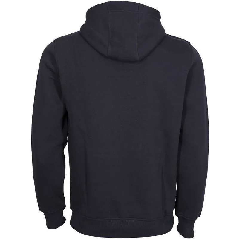 mikiny-s-kapucnou-tmavomodra-pullover-hoodie-new-york-yankees-mlb-new-era