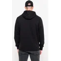 mikiny-s-kapucnou-cierna-pullover-hoodie-arizona-cardinals-nfl-new-era