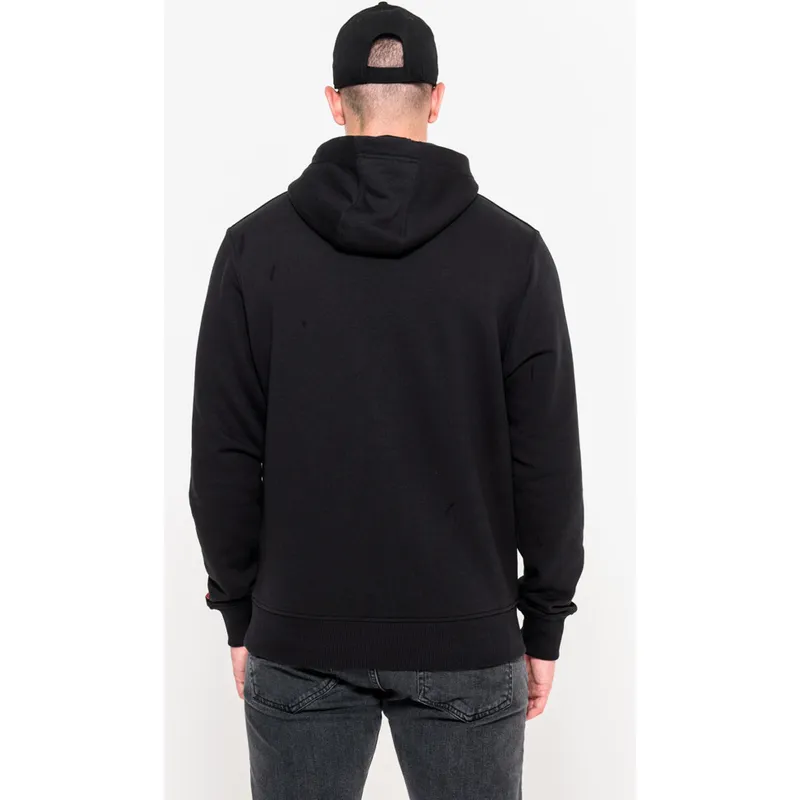 mikiny-s-kapucnou-cierna-pullover-hoodie-arizona-cardinals-nfl-new-era