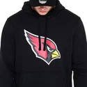 mikiny-s-kapucnou-cierna-pullover-hoodie-arizona-cardinals-nfl-new-era