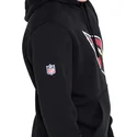 mikiny-s-kapucnou-cierna-pullover-hoodie-arizona-cardinals-nfl-new-era