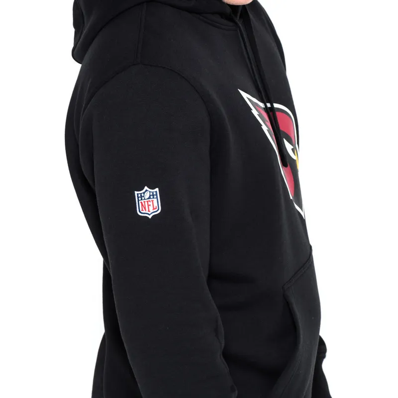 mikiny-s-kapucnou-cierna-pullover-hoodie-arizona-cardinals-nfl-new-era