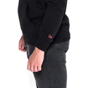 mikiny-s-kapucnou-cierna-pullover-hoodie-arizona-cardinals-nfl-new-era
