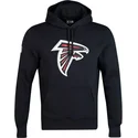 mikiny-s-kapucnou-cierna-pullover-hoodie-atlanta-falcons-nfl-new-era