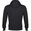 mikiny-s-kapucnou-cierna-pullover-hoodie-atlanta-falcons-nfl-new-era