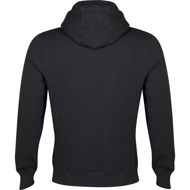 mikiny-s-kapucnou-cierna-pullover-hoodie-atlanta-falcons-nfl-new-era