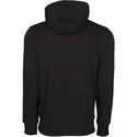 mikiny-s-kapucnou-cierna-pullover-hoodie-baltimore-ravens-nfl-new-era