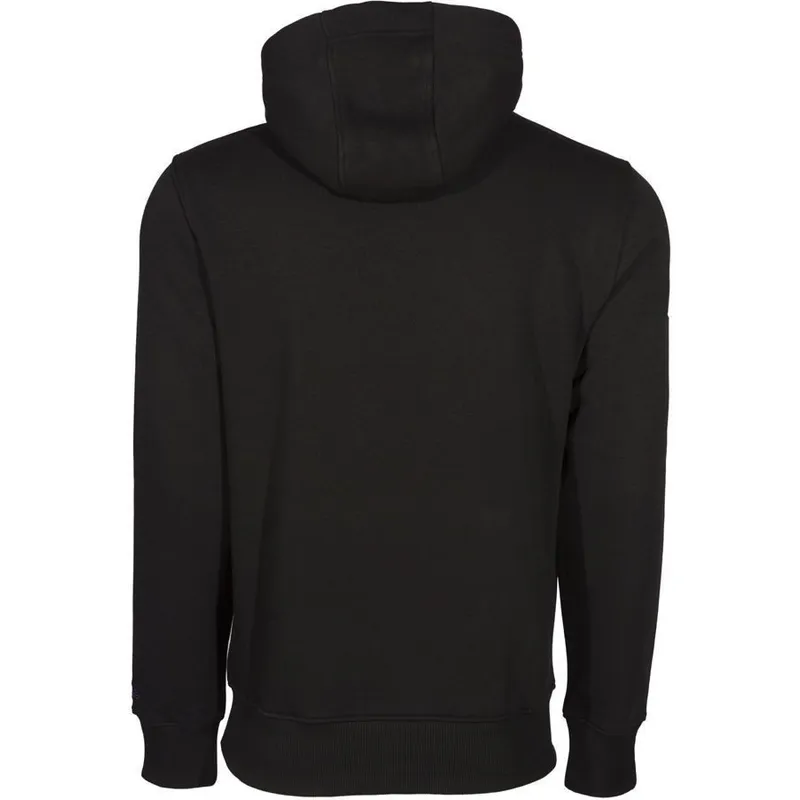 mikiny-s-kapucnou-cierna-pullover-hoodie-baltimore-ravens-nfl-new-era