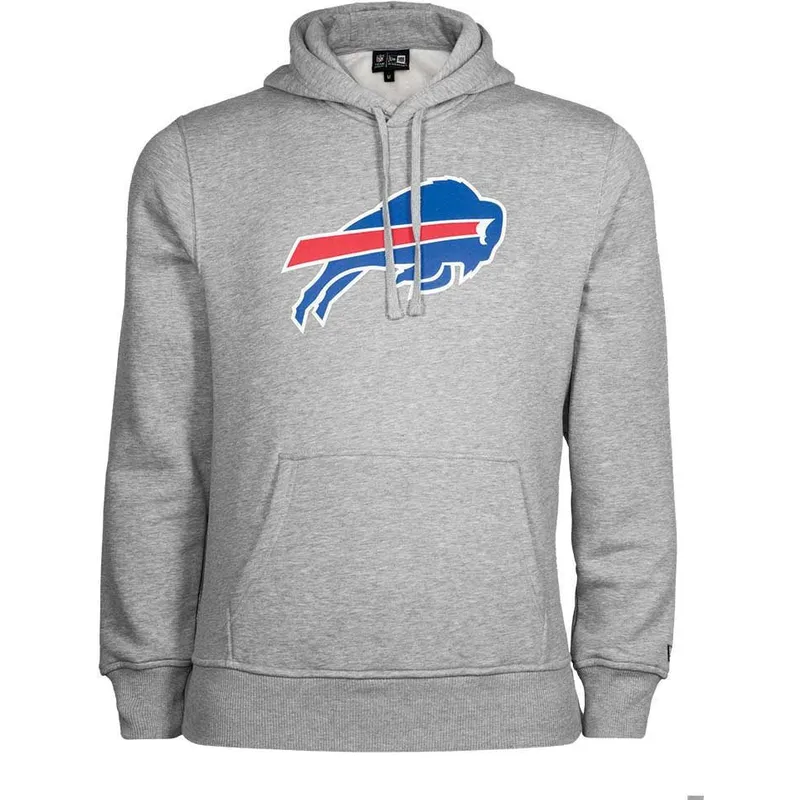 mikiny-s-kapucnou-siva-pullover-hoodie-buffalo-bills-nfl-new-era