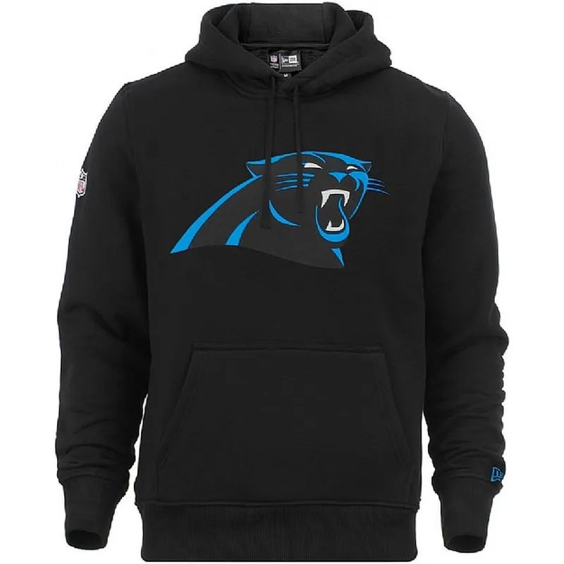 mikiny-s-kapucnou-cierna-pullover-hoodie-carolina-panthers-nfl-new-era
