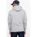 mikiny-s-kapucnou-siva-pullover-hoodie-chicago-bears-nfl-new-era