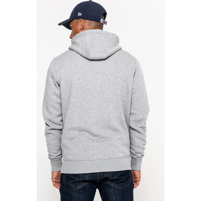 mikiny-s-kapucnou-siva-pullover-hoodie-chicago-bears-nfl-new-era