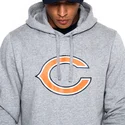 mikiny-s-kapucnou-siva-pullover-hoodie-chicago-bears-nfl-new-era