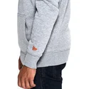 mikiny-s-kapucnou-siva-pullover-hoodie-chicago-bears-nfl-new-era