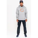 mikiny-s-kapucnou-siva-pullover-hoodie-chicago-bears-nfl-new-era