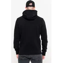 sweatshirt-with-hood-black-pullover-hoodie-cincinnati-bengals-nfl-new-era