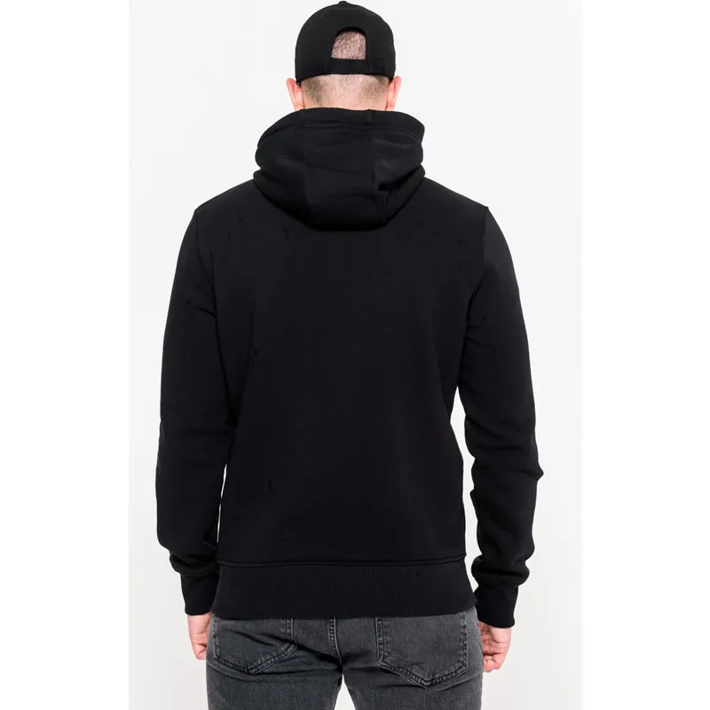 sweatshirt-with-hood-black-pullover-hoodie-cincinnati-bengals-nfl-new-era sweatshirt-with-hood-black-pullover-hoodie-cincinnati-bengals-nfl-new-era