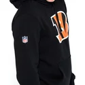 sweatshirt-with-hood-black-pullover-hoodie-cincinnati-bengals-nfl-new-era
