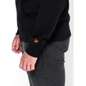 sweatshirt-with-hood-black-pullover-hoodie-cincinnati-bengals-nfl-new-era