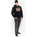 mikiny-s-kapucnou-cierna-pullover-hoodie-cincinnati-bengals-nfl-new-era