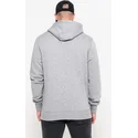 mikiny-s-kapucnou-siva-pullover-hoodie-cleveland-browns-nfl-new-era