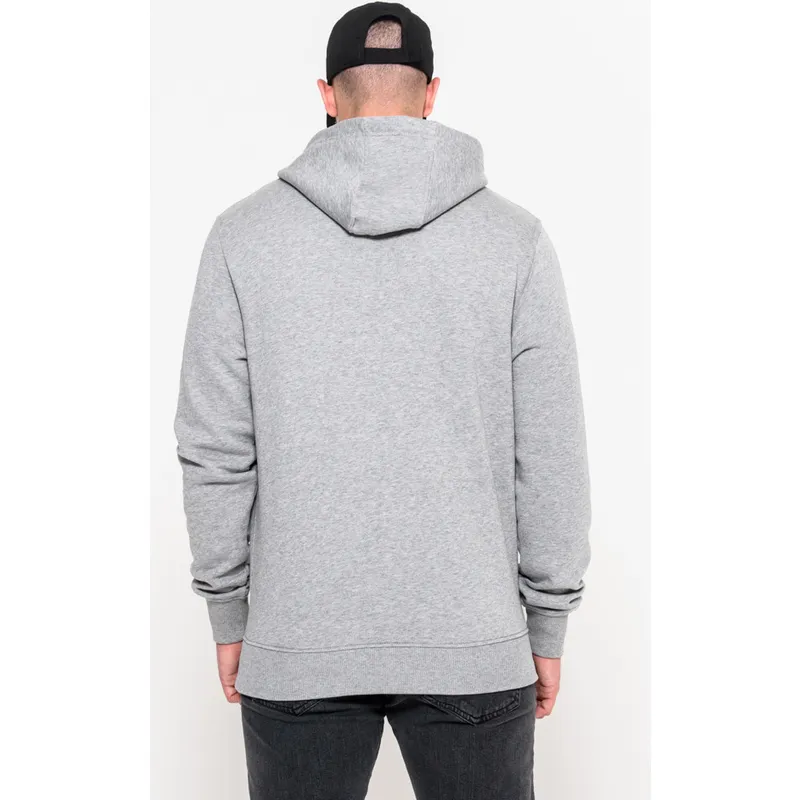 mikiny-s-kapucnou-siva-pullover-hoodie-cleveland-browns-nfl-new-era