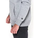 mikiny-s-kapucnou-siva-pullover-hoodie-cleveland-browns-nfl-new-era