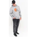 mikiny-s-kapucnou-siva-pullover-hoodie-cleveland-browns-nfl-new-era