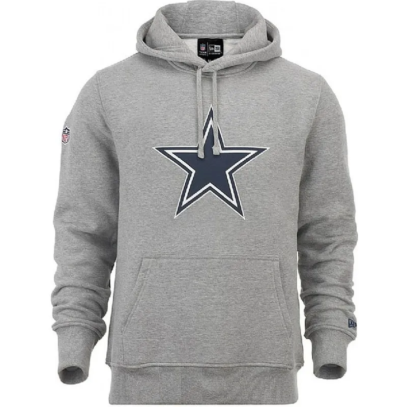 mikiny-s-kapucnou-siva-pullover-hoodie-dallas-cowboys-nfl-new-era