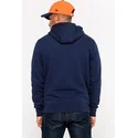 mikiny-s-kapucnou-modra-pullover-hoodie-denver-broncos-nfl-new-era