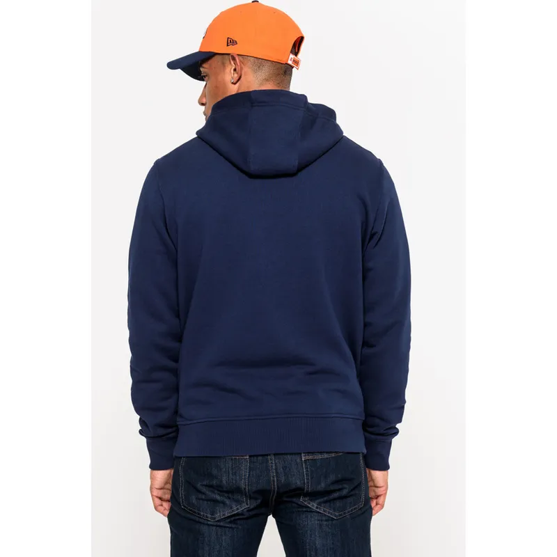 mikiny-s-kapucnou-modra-pullover-hoodie-denver-broncos-nfl-new-era mikiny-s-kapucnou-modra-pullover-hoodie-denver-broncos-nfl-new-era