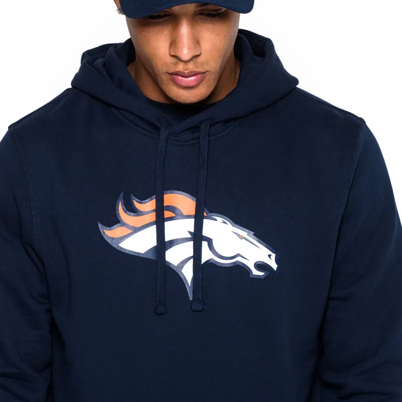 mikiny-s-kapucnou-modra-pullover-hoodie-denver-broncos-nfl-new-era mikiny-s-kapucnou-modra-pullover-hoodie-denver-broncos-nfl-new-era