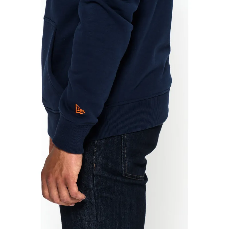 mikiny-s-kapucnou-modra-pullover-hoodie-denver-broncos-nfl-new-era mikiny-s-kapucnou-modra-pullover-hoodie-denver-broncos-nfl-new-era
