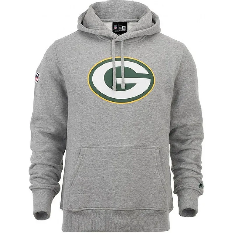 mikiny-s-kapucnou-siva-pullover-hoodie-green-bay-packers-nfl-new-era