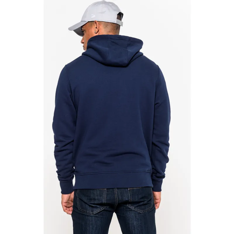 mikiny-s-kapucnou-modra-pullover-hoodie-houston-texans-nfl-new-era