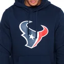 mikiny-s-kapucnou-modra-pullover-hoodie-houston-texans-nfl-new-era
