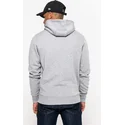 mikiny-s-kapucnou-siva-pullover-hoodie-indianapolis-colts-nfl-new-era