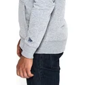mikiny-s-kapucnou-siva-pullover-hoodie-indianapolis-colts-nfl-new-era