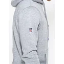 mikiny-s-kapucnou-siva-pullover-hoodie-indianapolis-colts-nfl-new-era